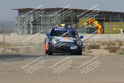 media/Oct-01-2022-24 Hours of Lemons (Sat) [[0fb1f7cfb1]]/11am (Star Mazda)/